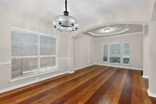 8613 Russell Dr, Rowlett, TX 75089 - Photo 18