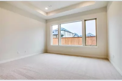 4031 Heatherton Drive, Celina, TX 75009 - Photo 6