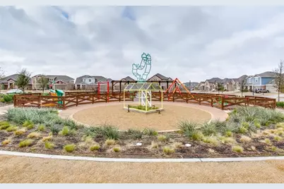 4031 Heatherton Drive, Celina, TX 75009 - Photo 16