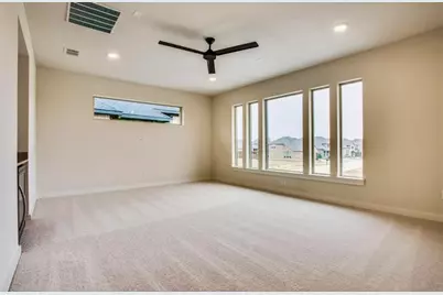 4031 Heatherton Drive, Celina, TX 75009 - Photo 8