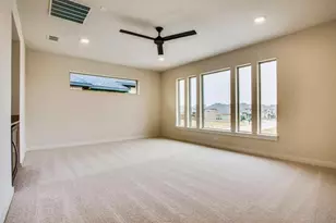 4031 Heatherton Dr, Celina, TX 75009 - Photo 8