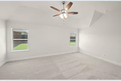 216 Comfort Drive, Joshua, TX 76058 - Photo 6