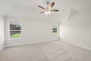 216 Comfort Dr, Joshua, TX 76058 - Photo 6