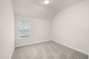 216 Comfort Dr, Joshua, TX 76058 - Photo 22