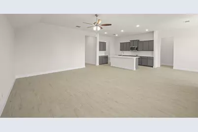 216 Comfort Drive, Joshua, TX 76058 - Photo 14