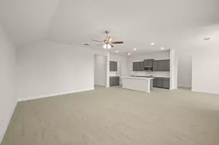 216 Comfort Dr, Joshua, TX 76058 - Photo 14