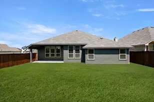 216 Comfort Dr, Joshua, TX 76058 - Photo 24