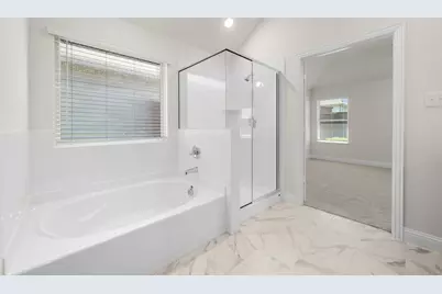 216 Comfort Drive, Joshua, TX 76058 - Photo 10