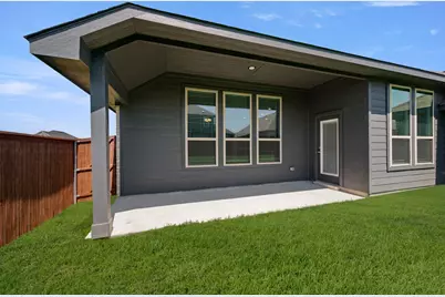216 Comfort Drive, Joshua, TX 76058 - Photo 26