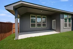 216 Comfort Dr, Joshua, TX 76058 - Photo 26