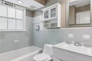 703 S Weatherred Dr, Richardson, TX 75080 - Photo 28