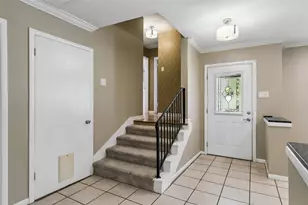 703 S Weatherred Dr, Richardson, TX 75080 - Photo 18