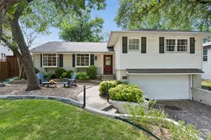 703 S Weatherred Dr, Richardson, TX 75080 - Photo 1