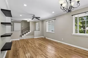 703 S Weatherred Dr, Richardson, TX 75080 - Photo 8