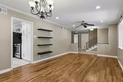 703 S Weatherred Drive, Richardson, TX 75080 - Photo 6