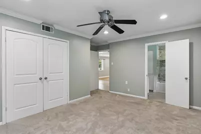 703 S Weatherred Drive, Richardson, TX 75080 - Photo 22