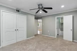 703 S Weatherred Dr, Richardson, TX 75080 - Photo 22