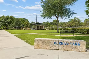 703 S Weatherred Dr, Richardson, TX 75080 - Photo 36