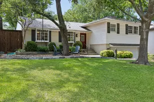 703 S Weatherred Dr, Richardson, TX 75080 - Photo 2