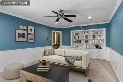703 S Weatherred Drive, Richardson, TX 75080 - Photo 16