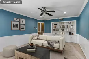 703 S Weatherred Dr, Richardson, TX 75080 - Photo 16