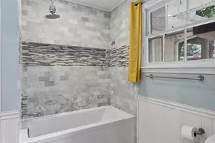 703 S Weatherred Dr, Richardson, TX 75080 - Photo 24