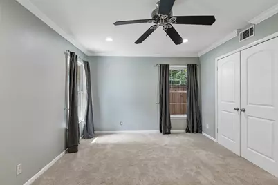 703 S Weatherred Drive, Richardson, TX 75080 - Photo 20