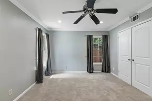 703 S Weatherred Dr, Richardson, TX 75080 - Photo 20