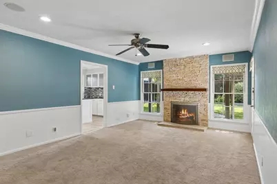 703 S Weatherred Drive, Richardson, TX 75080 - Photo 14