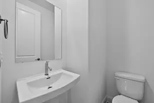 535 Wisteria St, Lakewood Village, TX 75068 - Photo 12