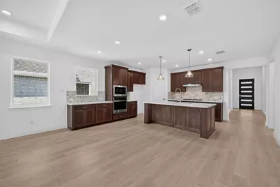 535 Wisteria Street, Lakewood Village, TX 75068 - Photo 10