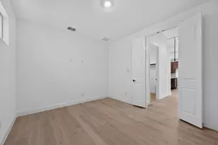 535 Wisteria St, Lakewood Village, TX 75068 - Photo 14