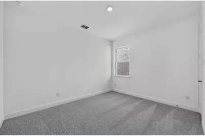 535 Wisteria Street, Lakewood Village, TX 75068 - Photo 10