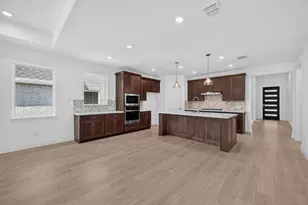 535 Wisteria St, Lakewood Village, TX 75068 - Photo 10