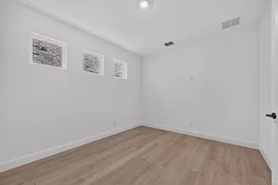 535 Wisteria Street, Lakewood Village, TX 75068 - Photo 24