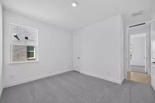535 Wisteria St, Lakewood Village, TX 75068 - Photo 8
