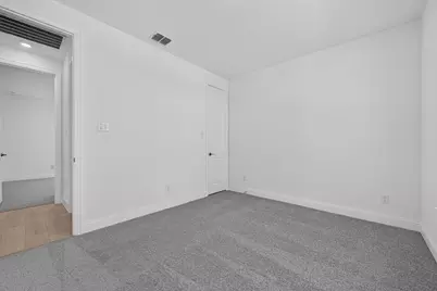 535 Wisteria Street, Lakewood Village, TX 75068 - Photo 18