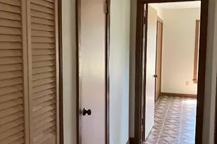 712 Greer St, Waco, TX 76710 - Photo 10