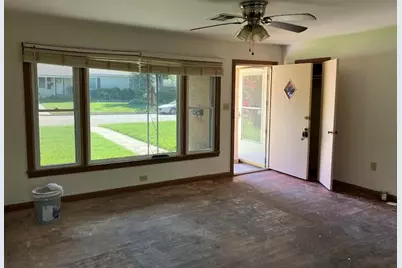 712 Greer Street, Waco, TX 76710 - Photo 6