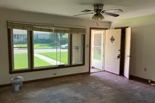 712 Greer St, Waco, TX 76710 - Photo 6