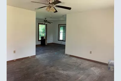 712 Greer Street, Waco, TX 76710 - Photo 4