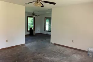 712 Greer St, Waco, TX 76710 - Photo 4