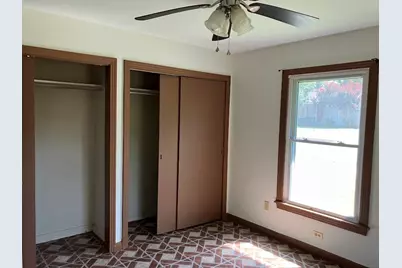 712 Greer Street, Waco, TX 76710 - Photo 14