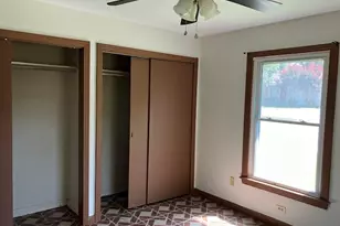 712 Greer St, Waco, TX 76710 - Photo 14