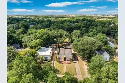 411 Craig Street, Hillsboro, TX 76645 - Photo 24