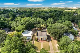 411 Craig St, Hillsboro, TX 76645 - Photo 24