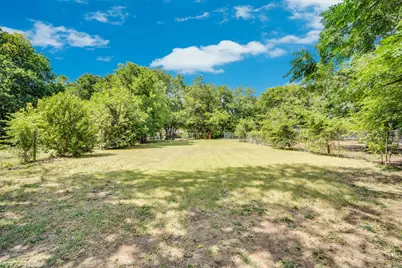 411 Craig Street, Hillsboro, TX 76645 - Photo 22