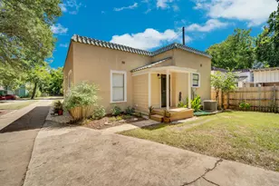 411 Craig St, Hillsboro, TX 76645 - Photo 20