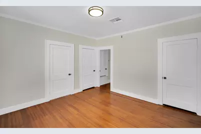 411 Craig Street, Hillsboro, TX 76645 - Photo 14