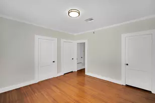 411 Craig St, Hillsboro, TX 76645 - Photo 14